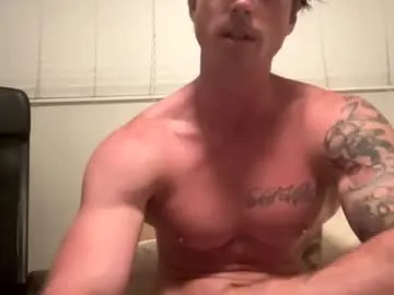 Alliina-leee – webcam model profile photo Image 11