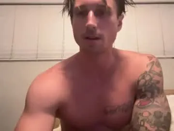 Alliina-leee – webcam model profile photo Image 12