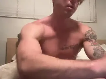 Alliina-leee – webcam model profile photo Image 14