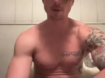 Alliina-leee – webcam model profile photo Image 16