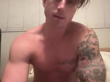 Alliina-leee – webcam model profile photo Image 17