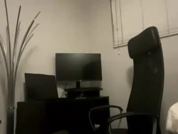 Alliina-leee – webcam model profile photo Image 18