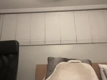 Alliina-leee – webcam model profile photo Image 2