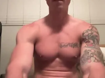 Alliina-leee – webcam model profile photo Image 3