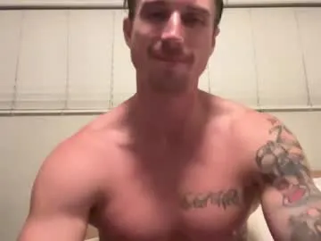 Alliina-leee – webcam model profile photo Image 4