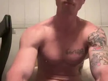 Alliina-leee – webcam model profile photo Image 6