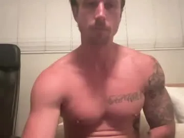 Alliina-leee – webcam model profile photo Image 8