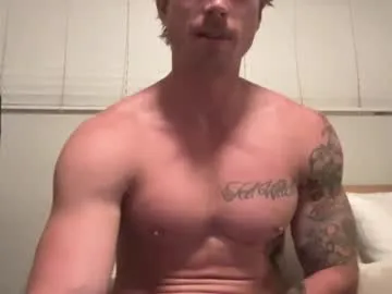 Alliina-leee – webcam model profile photo Image 9