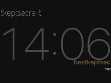 Hotpepper-Sweetpepper – webcam model profile photo Image 10