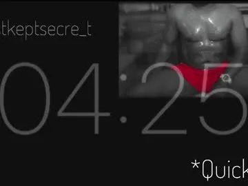 Hotpepper-Sweetpepper – webcam model profile photo Image 11