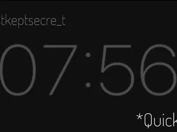 Hotpepper-Sweetpepper – webcam model profile photo Image 12