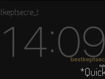 Hotpepper-Sweetpepper – webcam model profile photo Image 13