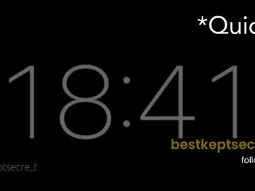 Hotpepper-Sweetpepper – webcam model profile photo Image 17