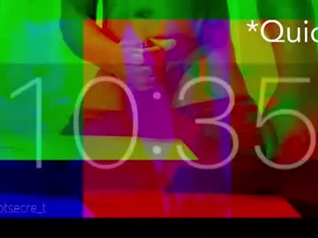 Hotpepper-Sweetpepper – webcam model profile photo Image 18