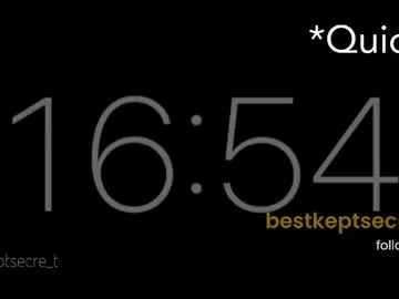 Hotpepper-Sweetpepper – webcam model profile photo Image 19