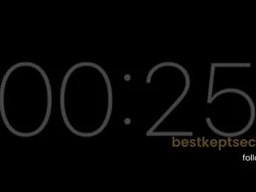 Hotpepper-Sweetpepper – webcam model profile photo Image 2