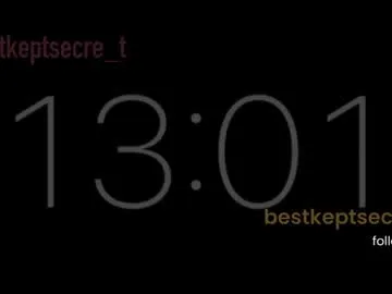 Hotpepper-Sweetpepper – webcam model profile photo Image 3