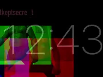 Hotpepper-Sweetpepper – webcam model profile photo Image 4