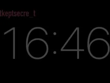 Hotpepper-Sweetpepper – webcam model profile photo Image 5