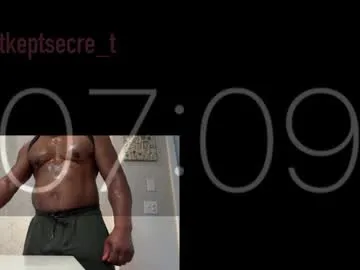 Hotpepper-Sweetpepper – webcam model profile photo Image 7