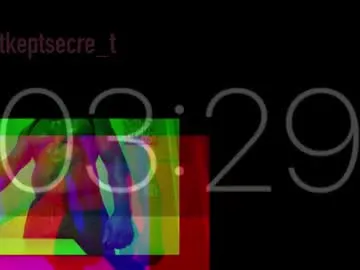 Hotpepper-Sweetpepper – webcam model profile photo Image 8