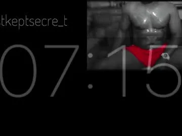 Hotpepper-Sweetpepper – webcam model profile photo Image 9