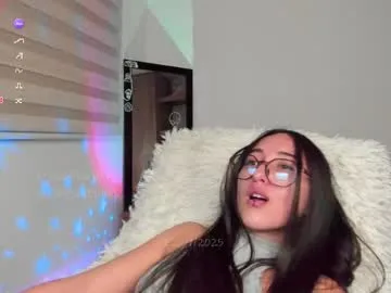 alexiamaiex – webcam model profile photo Image 4