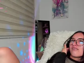 alexiamaiex – webcam model profile photo Image 6