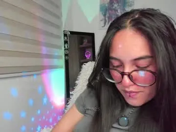 alexiamaiex – webcam model profile photo Image 8