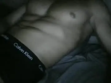 Anita-vega – webcam model profile photo Image 3