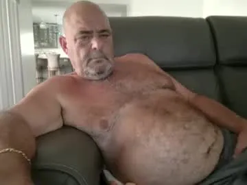 Rinamay_ – webcam model profile photo Image 14