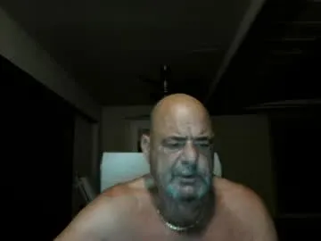 Rinamay_ – webcam model profile photo Image 17