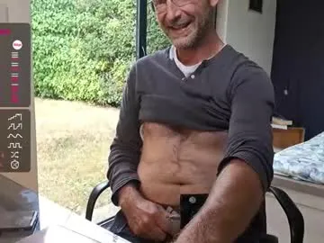 AnnaSissi – webcam model profile photo Image 11