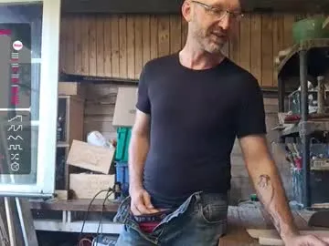 AnnaSissi – webcam model profile photo Image 14