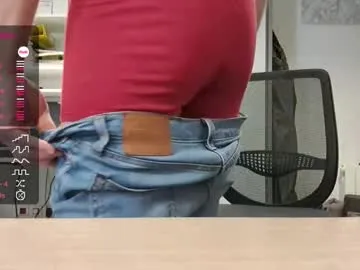 AnnaSissi – webcam model profile photo Image 18