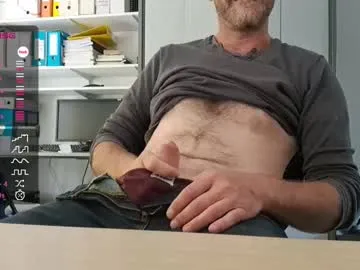 AnnaSissi – webcam model profile photo Image 2