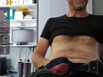 AnnaSissi – webcam model profile photo Image 3