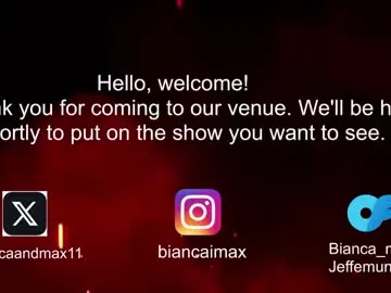 faplex – webcam model profile photo Image 13