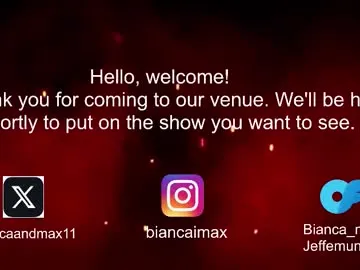 faplex – webcam model profile photo Image 14