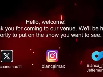 faplex – webcam model profile photo Image 15