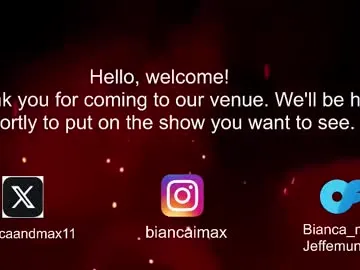 faplex – webcam model profile photo Image 17