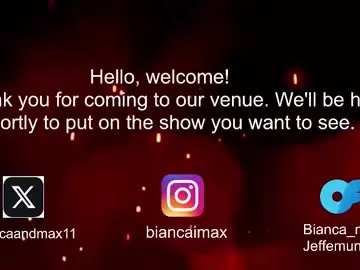 faplex – webcam model profile photo Image 19