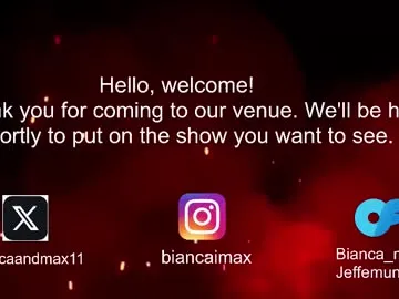 faplex – webcam model profile photo Image 3