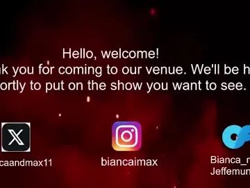 faplex – webcam model profile photo Image 4