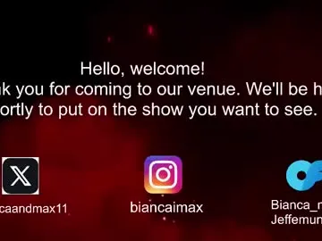 faplex – webcam model profile photo Image 5