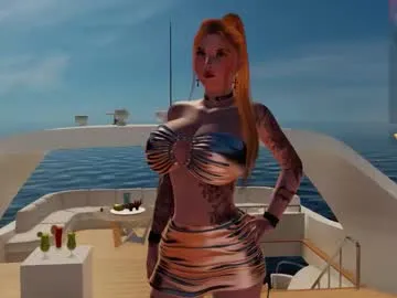 alaia_alegria – webcam model profile photo Image 13