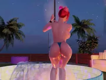 alaia_alegria – webcam model profile photo Image 6