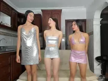 _favorite_ – webcam model profile photo Image 11