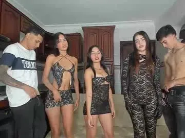 _favorite_ – webcam model profile photo Image 7