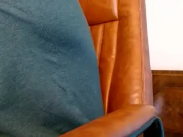 Anita-vega – webcam model profile photo Image 16